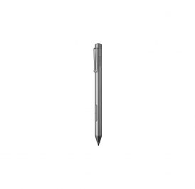 WACOM CS323AG0A CANETA BAMBOO INK 2ND GRAY STYLUS WINDOWS 10 - Imagem 1