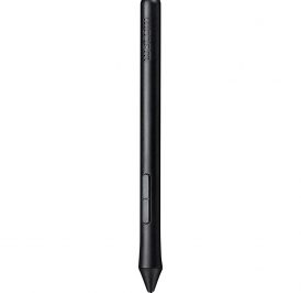 WACOM LP190K CANETA PEN 2K (CTH-490/690 E CTL-490) - Imagem 1
