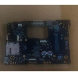 Placa Mãe para Pos Vizzion POS-Q2 - Imagem 1