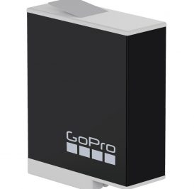 Bateria Enduro GoPro Extended Cold Weather para HERO 9/10/11 Black - ADBAT-011 - Imagem 1
