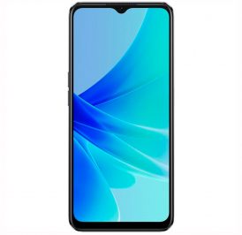 Smartphone Oppo A57 4G Dual SIM 4GB+128GB 6.56" OS 12 - Preto - Imagem 1