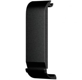 Porta de Substituição GoPro para HERO10 Black - ADIOD-002 - Imagem 1