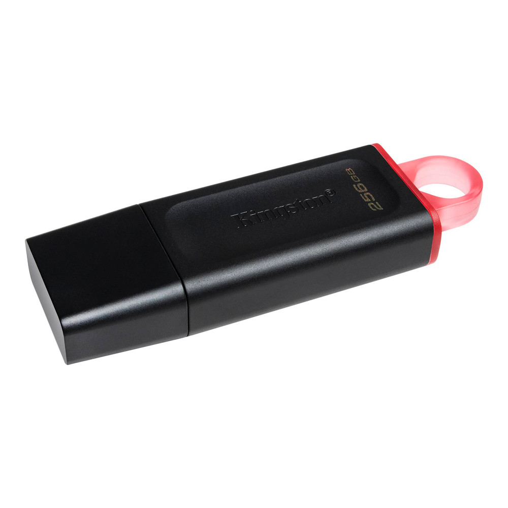 Pendrive SanDisk Ultra Flair USB 3.0 Z73 - 16GB