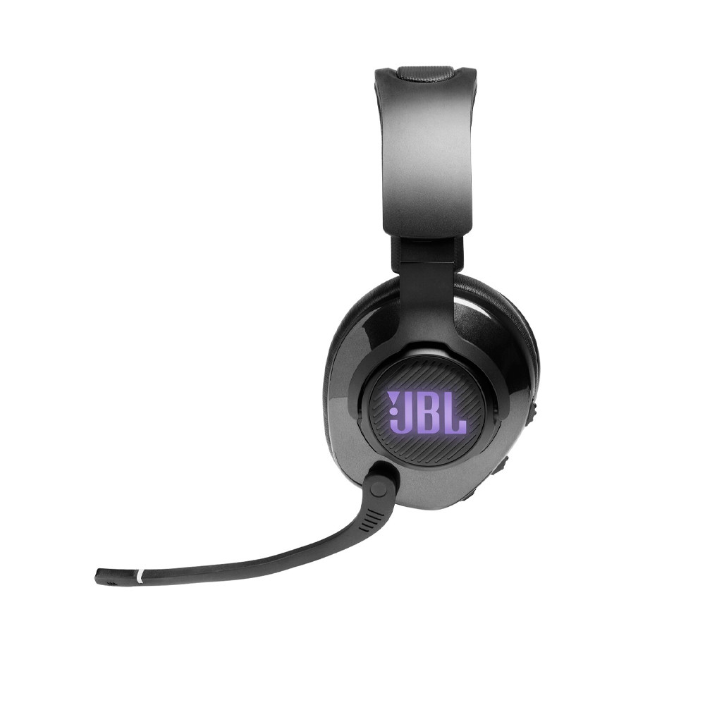 Headset JBL Quantum 400 Mini Jack 3.5 mm – Preto JBLQUANTUM400BLKAM - Roma  Shopping - Seu Destino para Compras no Paraguai