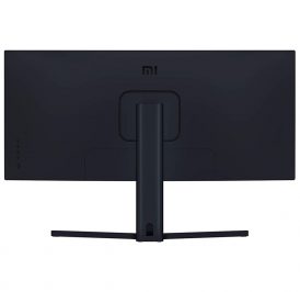 Monitor Curvo Xiaomi Mi Curved Gaming Wide Quad 34" HD HDMI/DisplayPort Bivolt - 34140 BHR5133GL XMMNTWQ34 - Imagem 3