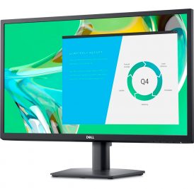 Monitor Dell E2422HN 23.8" Full HD VGA/HDMI Bivolt - Imagem 2