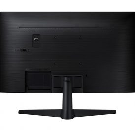 Monitor Samsung LS24AM506NNXZA 24" Full HD USB/HDMI Bivolt - Imagem 3