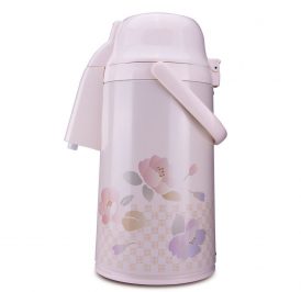 Garrafa Termica Zojirushi VRKE-30NFC Air Pot 3L - Camella - Imagem 1