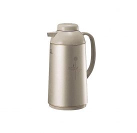 Garrafa Termica Zojirushi  AGYE-19TK Handy Pot 1.9L - Herb Cacao - Imagem 1