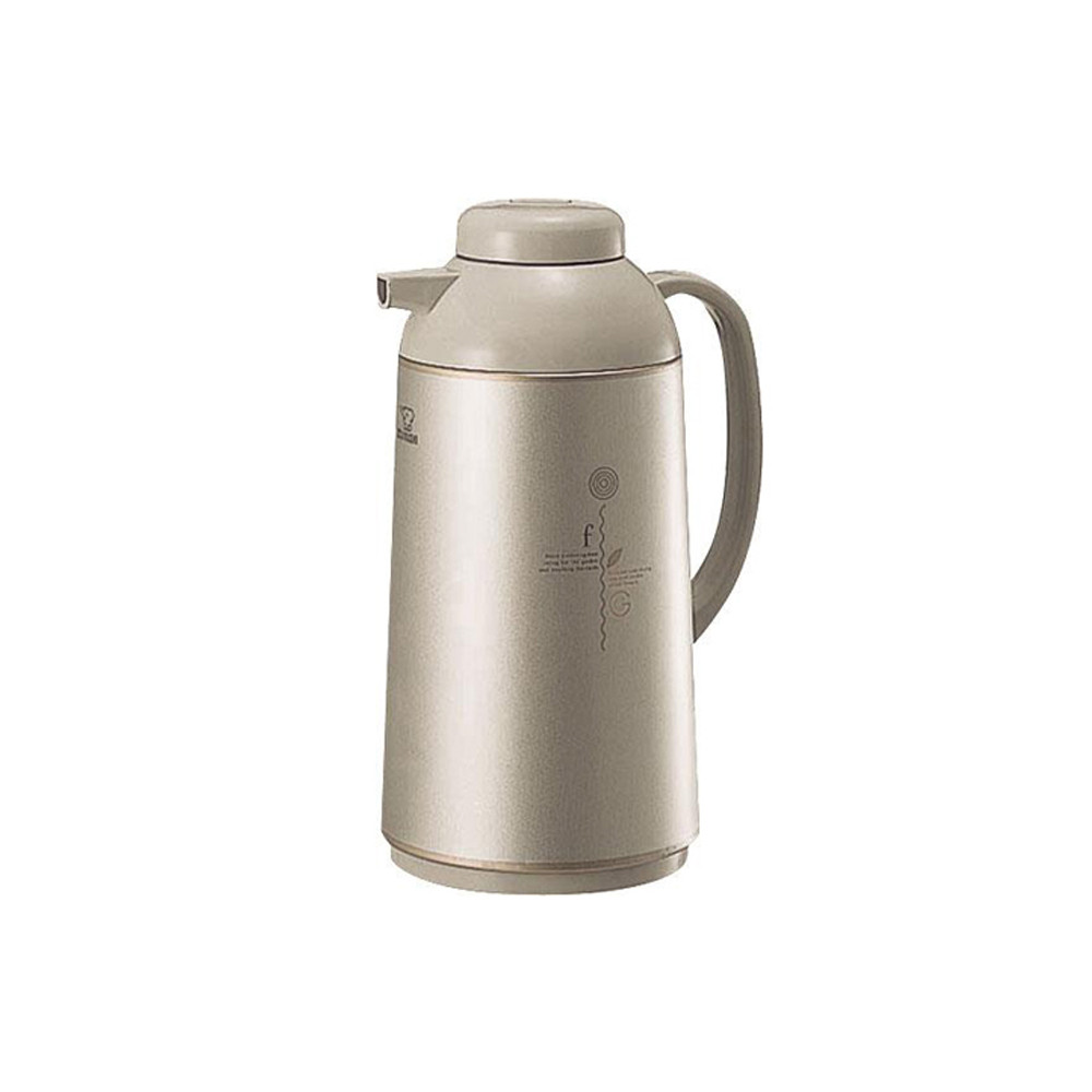 Guarnizione Termica Per Coperchio Zojirushi - Ricambio Per Tazza Termica - Foto 4