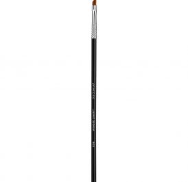 Pincel Delineador Sigma Brush Winged Liner E06 - Imagem 1