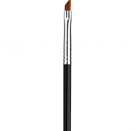 Pincel Delineador Sigma Brush Winged Liner E06 - Imagem 2