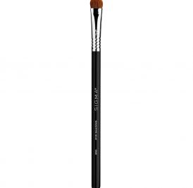 Pincel para Sombra Sigma Eye Shading E55 - Imagem 1
