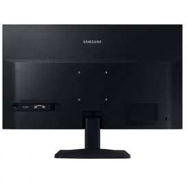 Monitor Samsung LS22A336NHNXZA 22" Full HD VGA/HDMI Bivolt - Imagem 3