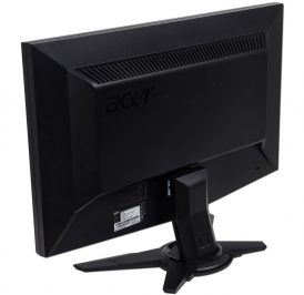 Monitor Acer G215HV 21.5" Full HD VGA Bivolt - Imagem 3