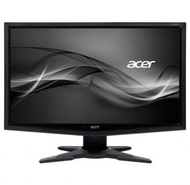 Monitor Acer G215HV 21.5" Full HD VGA Bivolt - Imagem 1