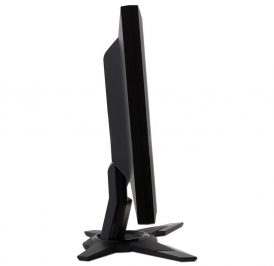 Monitor Acer G215HV 21.5" Full HD VGA Bivolt - Imagem 4