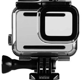 Case de Mergulho GoPro para HERO 7 - ABDIV-001 - Imagem 2