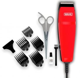 WAHL 10P 9314-2758 EASYCUT KIT 220/50 PY** - 9314-2758 - Imagem 1