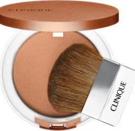 Cosmetico Clinique Pressed Powder Bronzer Sun 6FW2-02 - 020714243746 - Imagem 1