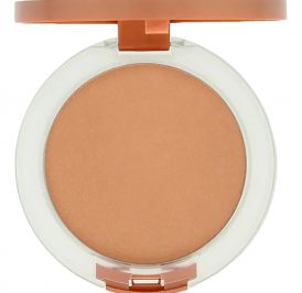 Cosmetico Clinique Pressed Powder Bronzer Sun 6FW2-02 - 020714243746 - Imagem 2