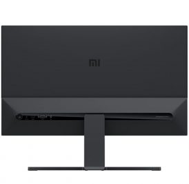 Monitor Xiaomi MI Desktop 27" Full HD VGA/HDMI Bivolt - 32150 BHR4975EU RMMNT27NF - Imagem 2