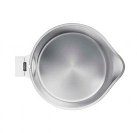 Jarra Elétrica Xiaomi Mi Electric Kettle 2 1.7L 1.800W 220V - Branca 39191 BHR5927EU MJDSH04YM - Imagem 2