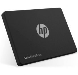 SSD Interno HP S650 240GB - 345M8AA ABB - Imagem 1