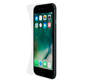 Película para iPhone 7 e 8 Belkin ScreenForce InvisiGlass - F8W803TT - Imagem 1