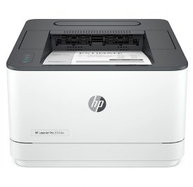 Impressora Monocromática HP Laserjet Pro 3003DW USB/Rede/Wireless - 3G654A BGJ - Imagem 1