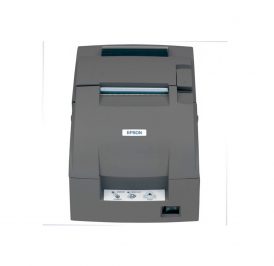 Impressora Matricial Epson TM-U220B-663 EDG UB-U03 USB I/F BRD - C31C514A8711 - Imagem 1