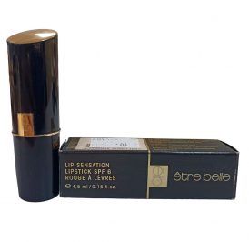 Cosmético Être Belle 4019954104098 N9 - Imagem 1