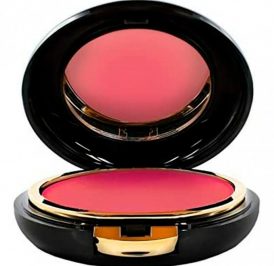 Cosmético Être Belle 4019954402019 N1 - Imagem 1