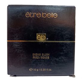 Cosmético Être Belle 4019954402026 N2 1 Cosmético Être Belle 4019954402026 N2 - Image 1