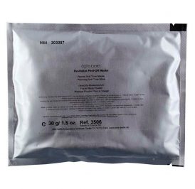 Máscara Facial Revitalizante Être Belle 3506 - Imagem 1