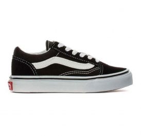 Tênis VANS Masculino VN000W9T6BT 13 Old Skool - Imagem 1