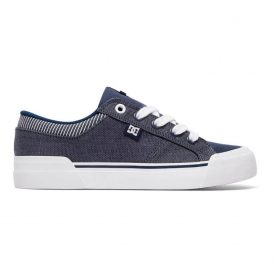 Tênis DC Feminino ADJS300163 8 - Imagem 1