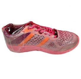 Tênis Everlast Feminina 10-180010-01-01 37 Ella Rosa - Imagem 1