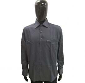 Camisa INDIVIDUAL Masculino 3-02-00112-048 5 - Imagem 1