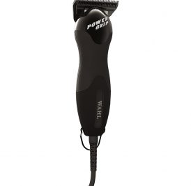 WAHL 8879-308 POWERGRIP EQUINE WWV US LA *** - 8879-308 - Imagem 1