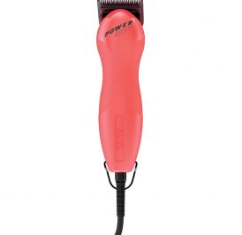 WAHL 8879-508 POWER GRIP CORAL US LA *** - 8879-508 - Imagem 1