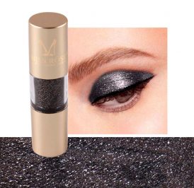 Cosmético Miss Rose 7001-023N1 - Imagem 1