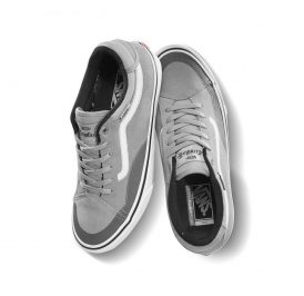 Tênis VANS Masculino VN0A3TJXLUY 10 Tnt Ad Prototype - Imagem 1