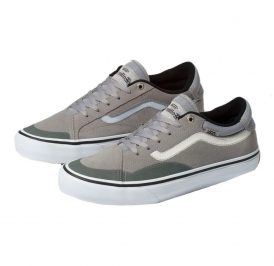 Tênis VANS Masculino VN0A3TJXLUY 10.5 Tnt Ad Prototype - Imagem 1