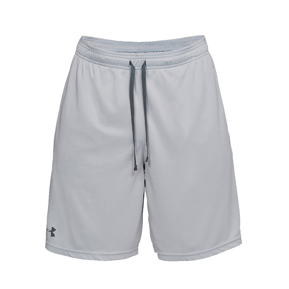 Short UNDER ARMOUR Masculino 1328705-011 MD Tech Mesh Gry - Roma Shopping -  Seu Destino para Compras no Paraguai