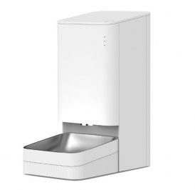 Alimentador Xiaomi Smart Pet Food Feeder - 40587 BHR6143EU XWPF01MG EU - Imagem 1