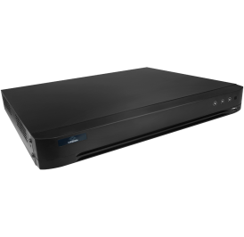 DVR Vizzion VZ-04UK2 4 Canais - Imagem 1