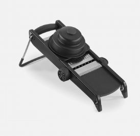 Fatiador Cuisinart CTG-00-MAN01 4 Cortes - Imagem 1