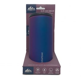 Porta Lata Hydrapeak HP-KOOZIE 350ML - Rainbow - Imagem 1