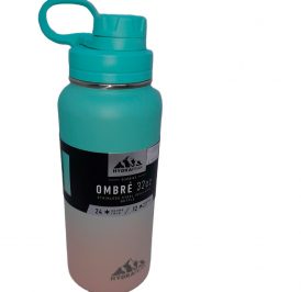 Garrafa Térmica Hydrapeak HP-WIDE-32 946ML  Ombre1 - Imagem 1